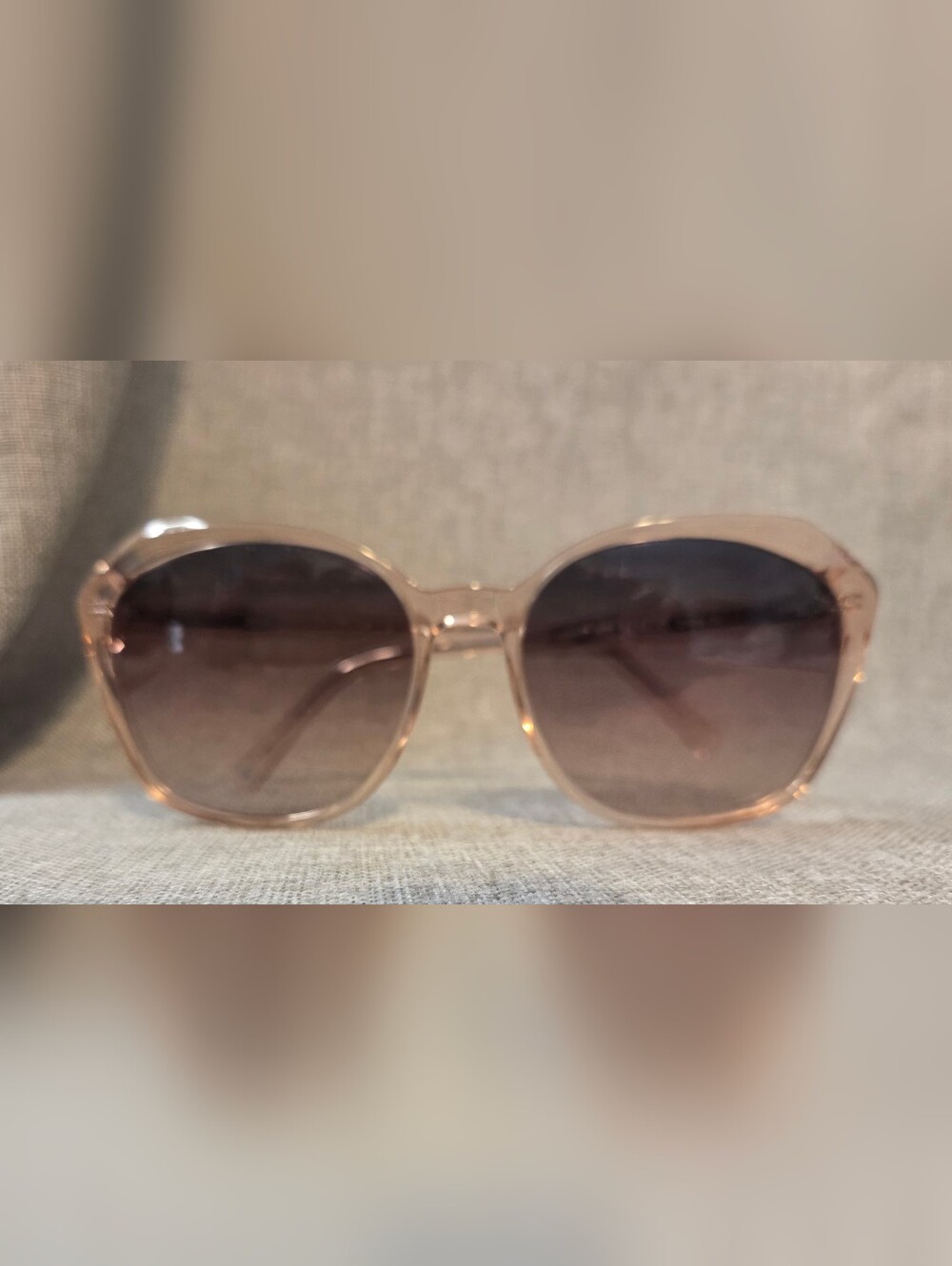 WARBY PARKER Womens Sunglasses